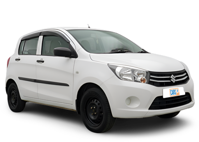 Maruti Celerio-img